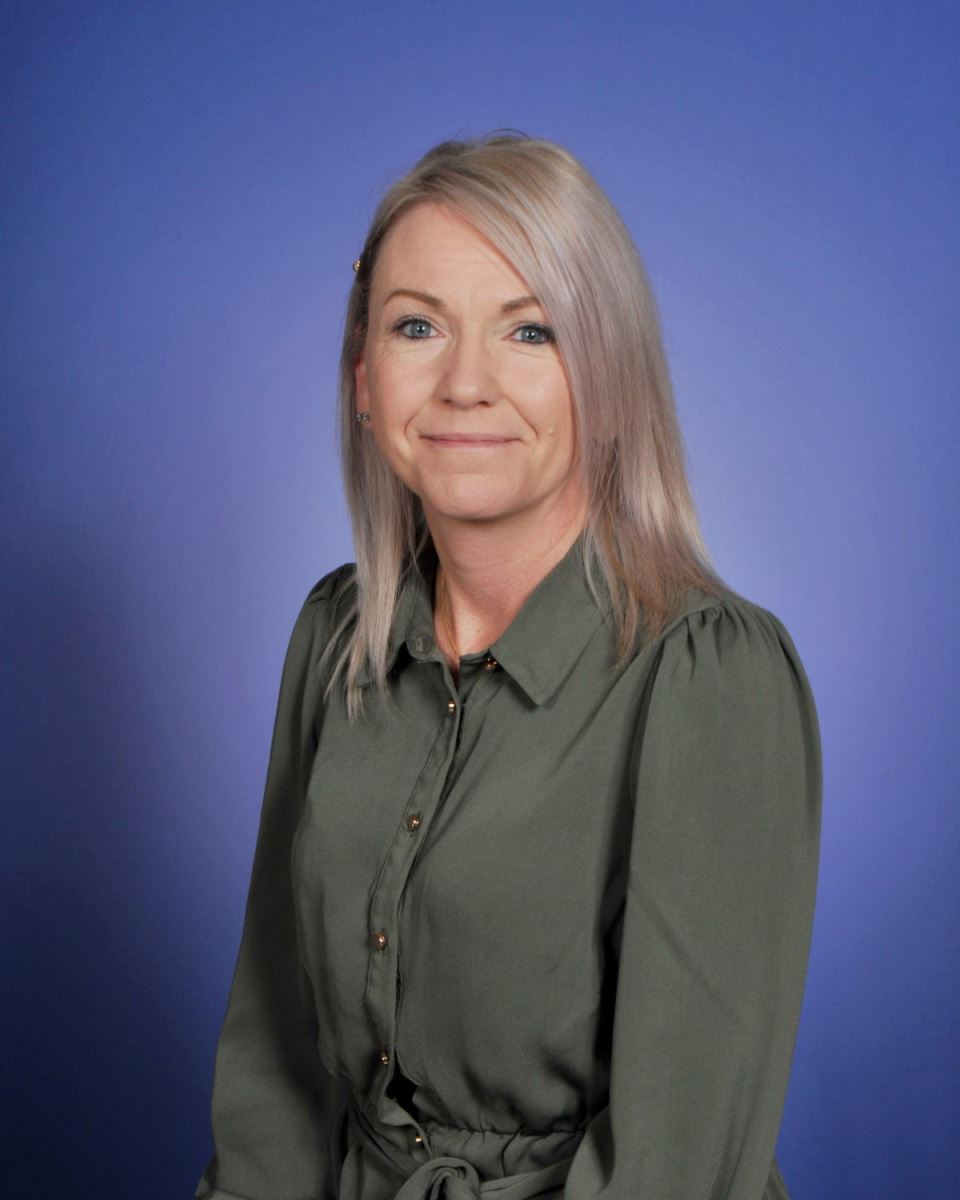 Our Staff Ein Staff Blackwood Primary School our-staff-ein-staff-blackwood-primary-school